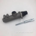 Hot Sale European Truck Clutch Master Cylinder Scania